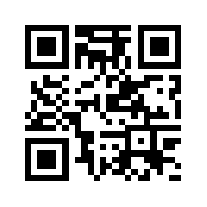 Equity.co.id QR code