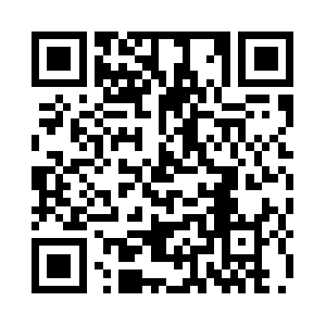 Equity.tmall.com.w.cdngslb.com QR code