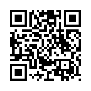 Equity4america.us QR code