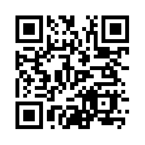 Equityagreements.com QR code