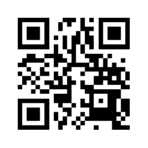 Equityasks.com QR code