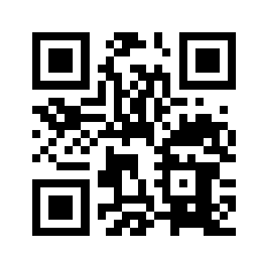 Equitybex.com QR code