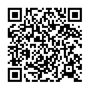 Equitycapitalformationtaskforce.net QR code