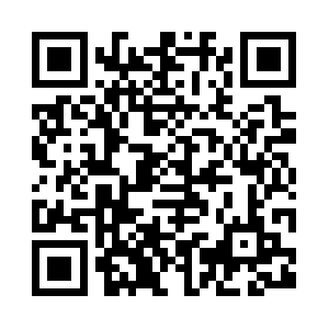 Equitycapitalprivatelending.com QR code