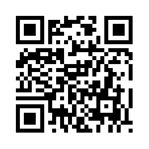 Equitycoachingteam.com QR code