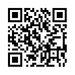 Equityconsultant.org QR code