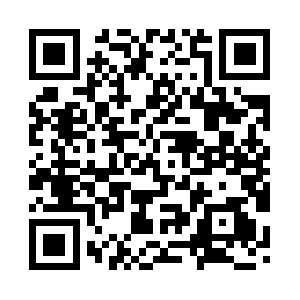 Equitycrowdfundingconsultants.com QR code