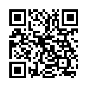 Equitydrawdown.com QR code