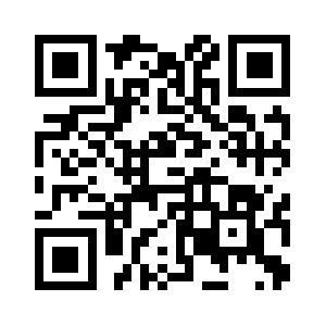 Equityeastbarter.com QR code