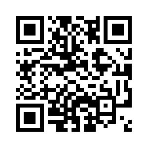 Equityerections.com QR code