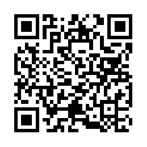 Equityfinancingletter.com QR code