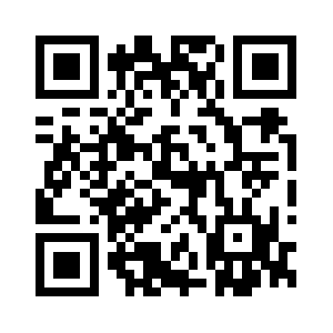 Equityinbusiness.org QR code