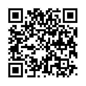 Equitylendingconsultants.com QR code