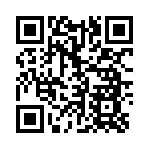 Equityloanpayments.com QR code