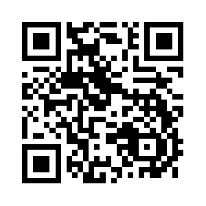 Equitymaster.com QR code