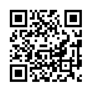 Equitymetrixllcs.com QR code