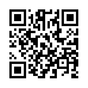 Equityology.com QR code