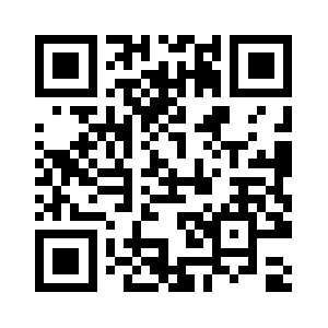 Equitypros.info QR code