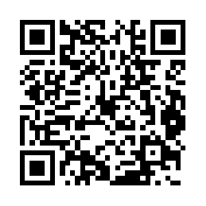 Equityreleaseportsmouth.com QR code