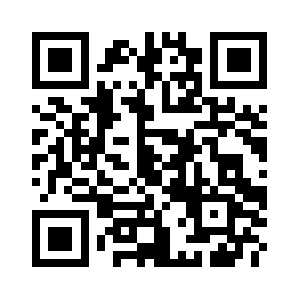 Equityrescuesystems.com QR code