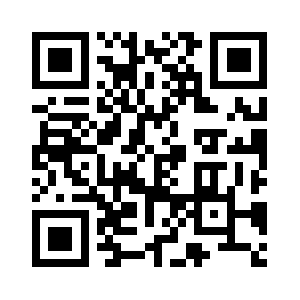 Equityresearchcenter.com QR code