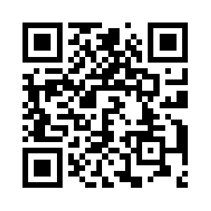 Equityrisksciences.net QR code