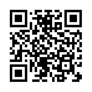 Equityrounds.biz QR code