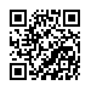 Equitysaltlake.com QR code