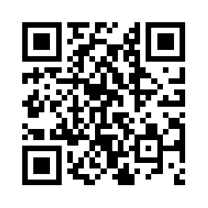 Equitysaversatl.com QR code