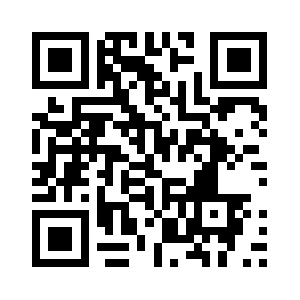 Equitysummit2011.com QR code