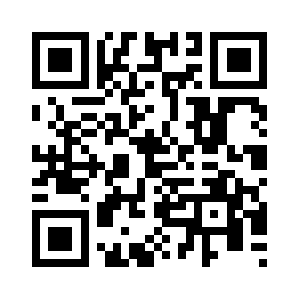 Equlibria1203.com QR code