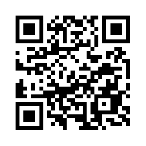 Equlibriosaudavel.com QR code