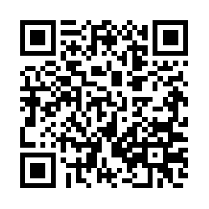 Equlibriumelectronics.com QR code