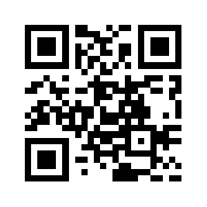 Equlibrum.com QR code