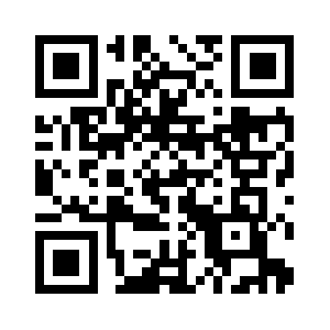 Equniquekidsdaycare.com QR code