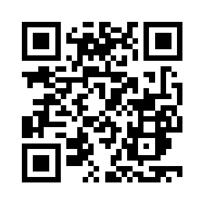 Equpovision.com QR code