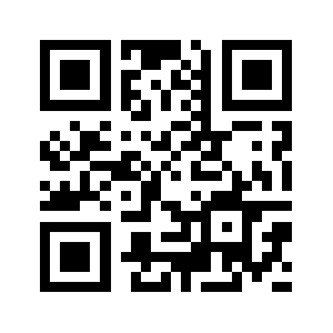 Equpro.com QR code