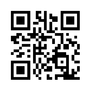 Equra.net QR code