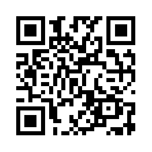 Equraninstitute.com QR code