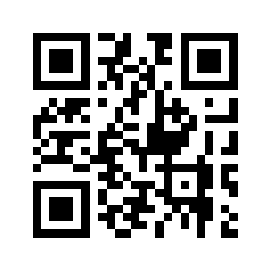 Equsssc.com QR code