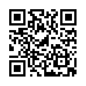 Equuleistudios.com QR code