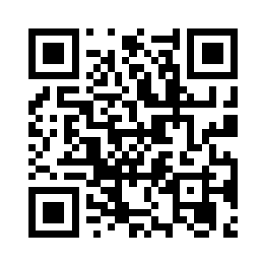 Equuleusamericas.us QR code