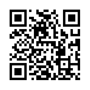 Equuleusdressage.com QR code