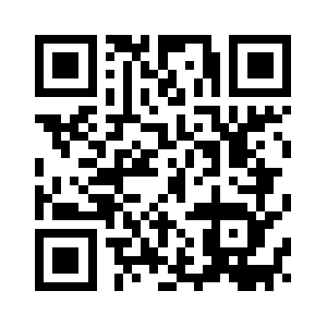 Equusconcierge.com QR code