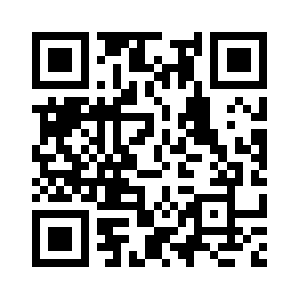 Equuslavender.com QR code