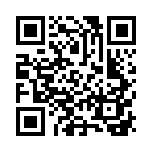 Equwinetherapy.org QR code
