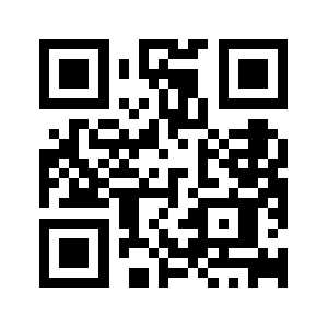 Eqvn.bho.vn QR code