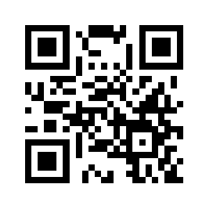 Eqvn.net QR code