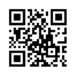 Eqwestern.com QR code