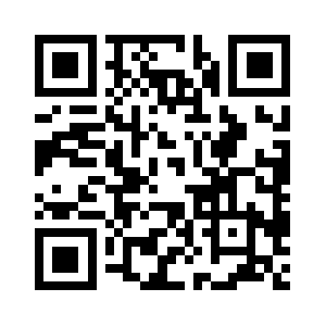 Eqxjzbckuc6tfzjx.com QR code